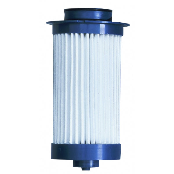 Katadyn Vario Replacement Cartridge