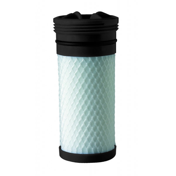 Katadyn Hiker Pro Replacement Cartridge
