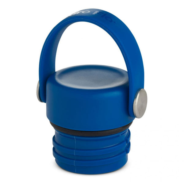 Hydro Flask Standard Flex Cap Cobalt