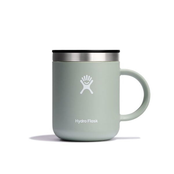 Hydro Flask 12 Oz Mug Agave