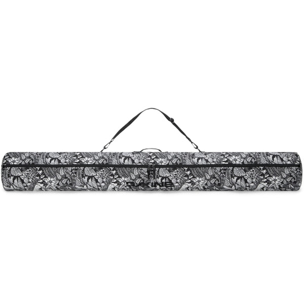 Dakine Ski Sleeve Kingdom Black