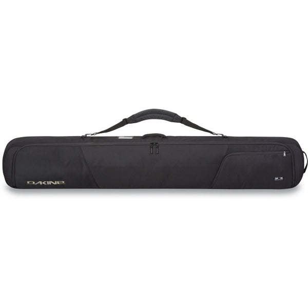 Dakine Tram Ski Bag Black
