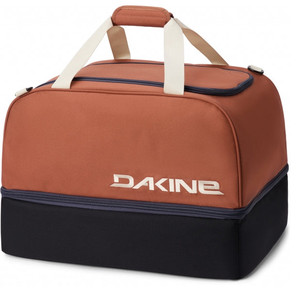 Dakine Boot Locker 69l Spice