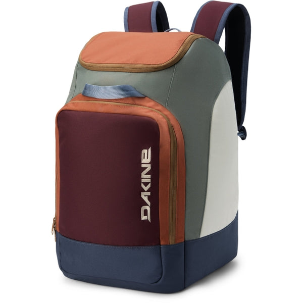 Dakine Boot Backpack 50l High Sierra
