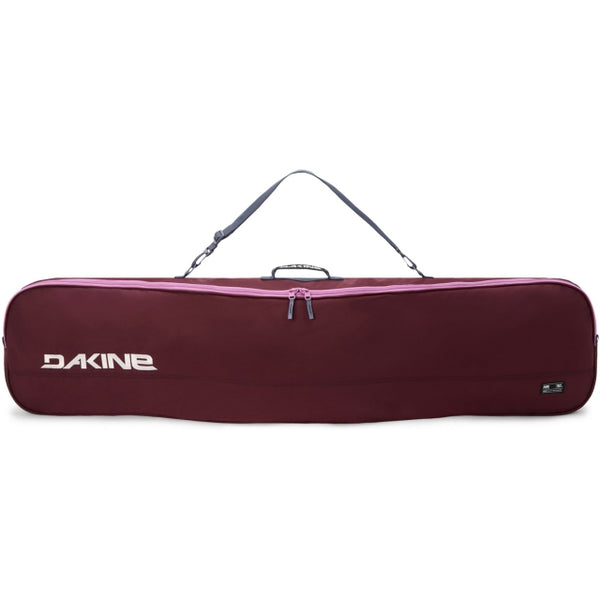 Dakine Pipe Snowboard Bag Port Royale