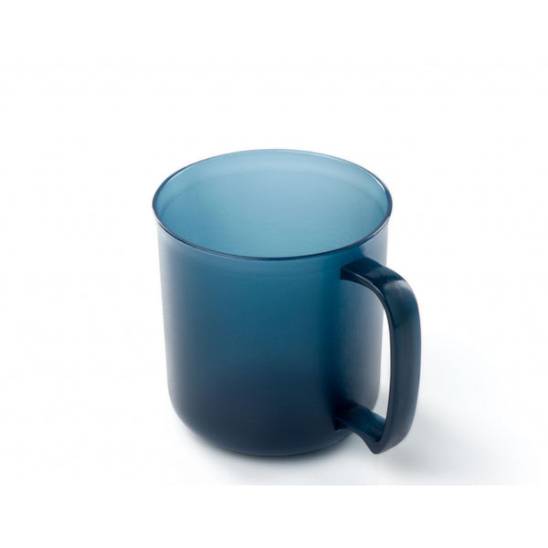 Gsi Outdoors Infinity Mug - Blue