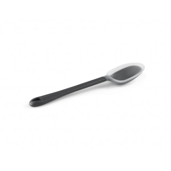 Gsi Outdoors Essential Spoon- Long