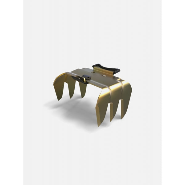 Marker Ski Crampon 120 Mm