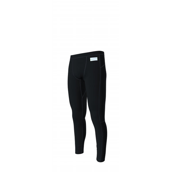 Artilect Boulder 125 Legging Black