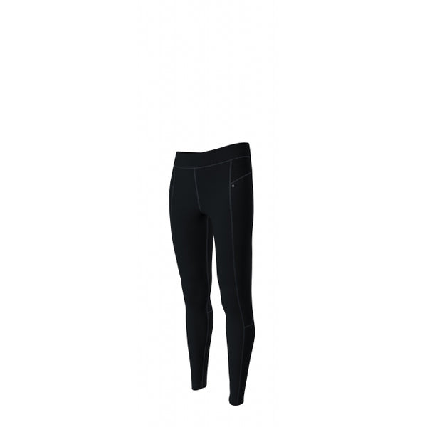 Artilect Boulder 125 Legging Black