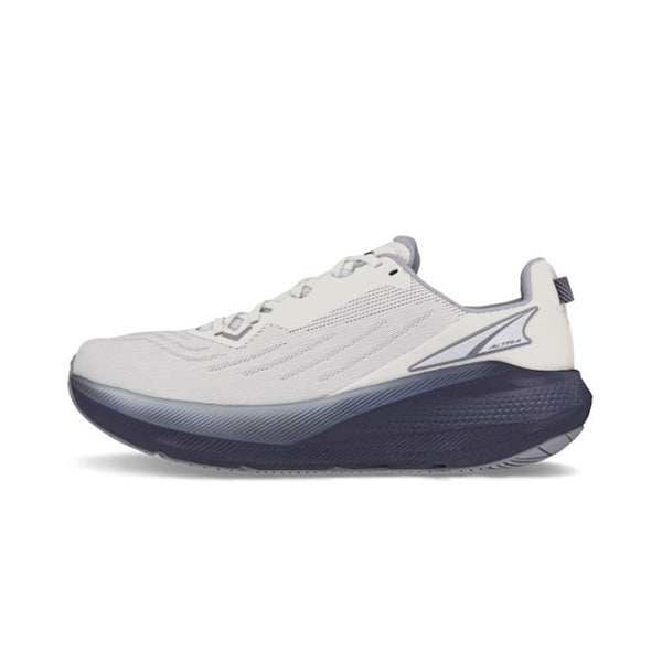Altra Running Fwd Via White/Navy