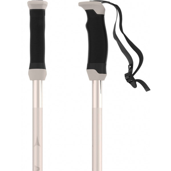 Atomic Amt Sqs W Sand