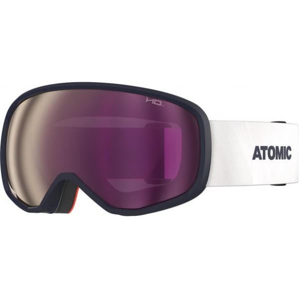 Atomic Revent M Hd Maven