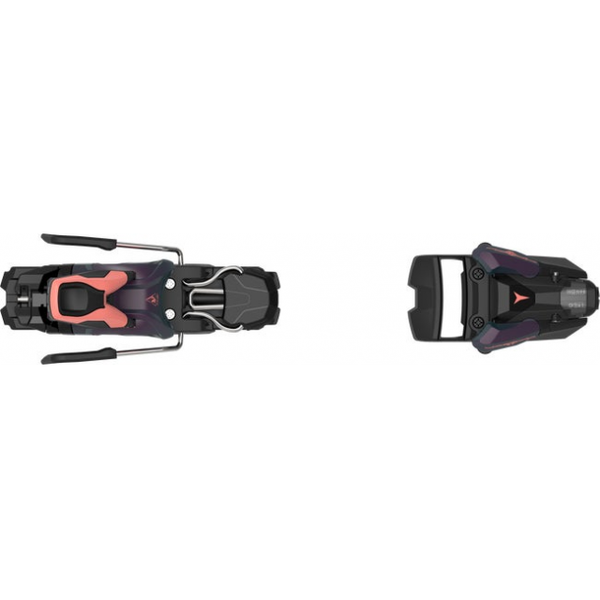 Atomic Strive 12 Gw Multi