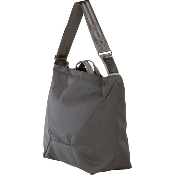 Mystery Ranch Bindle Shadow 1000D