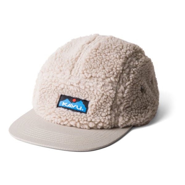 Kavu Fur Ball Camp Chalk