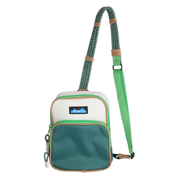 Kavu Pescadero Sling Pebblestone