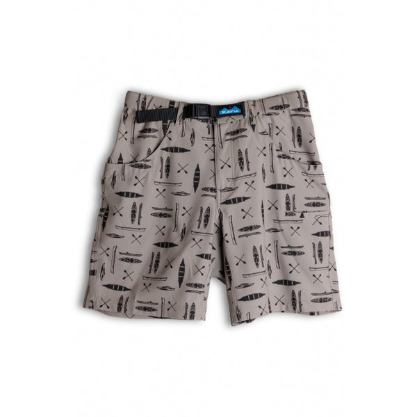 Kavu Chilli H2o Paddle To