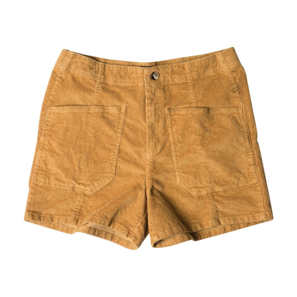 Kavu Shore Thing Basswood