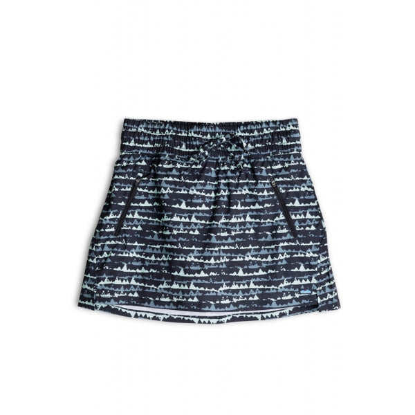 Kavu Just Beachy Ridge Row