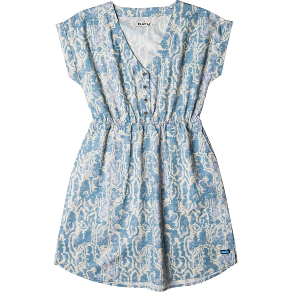 Kavu Dreamview Sky Motion