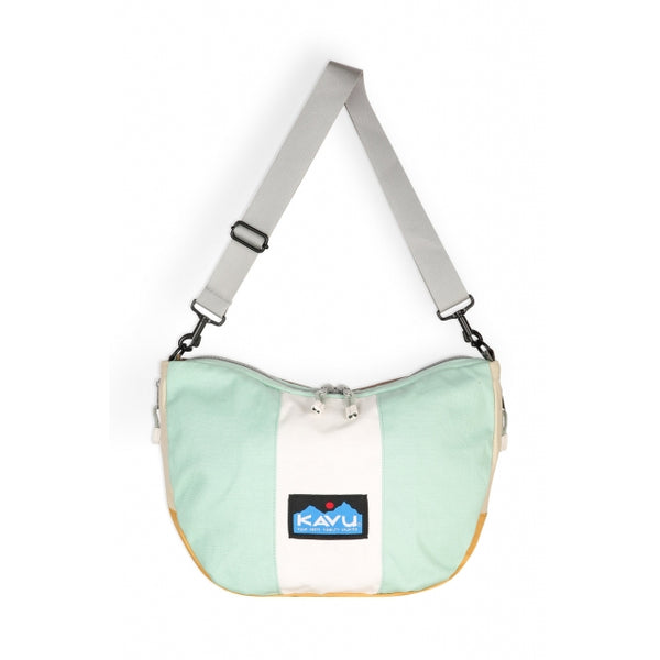 Kavu High Noon Napsack Macarons