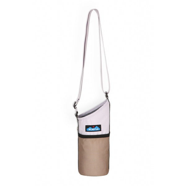 Kavu Slurp Sling Grey Dawn