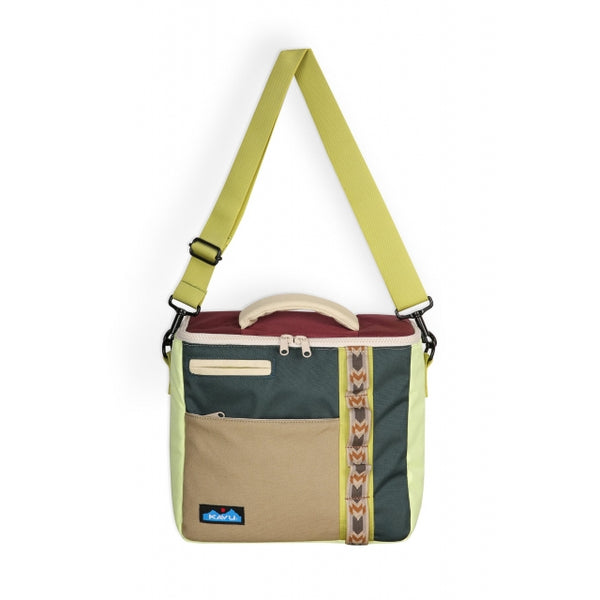 Kavu Snack Mix Fresh Forest