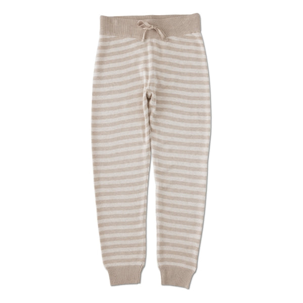 Kavu Cabin Creek Natural Stripe