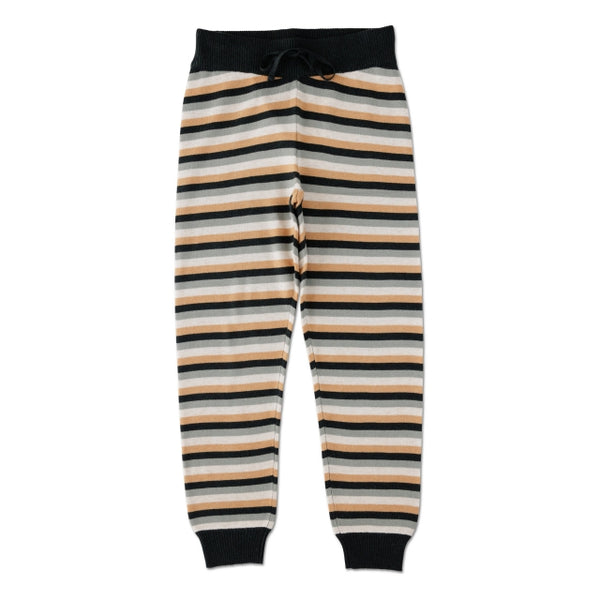 Kavu Cabin Creek Valley Stripe