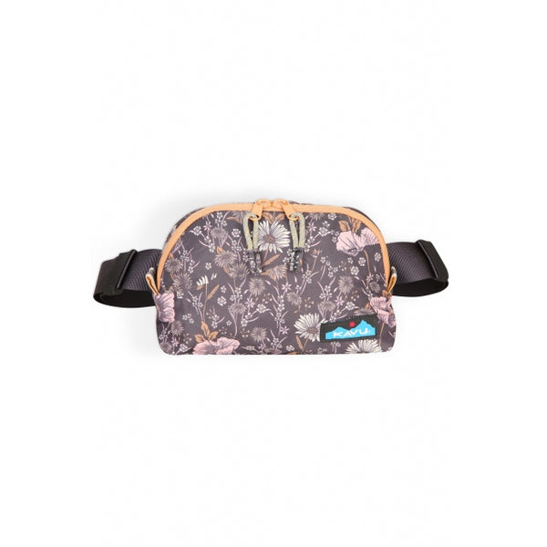 Kavu Pint Size Quiet Wildflowers