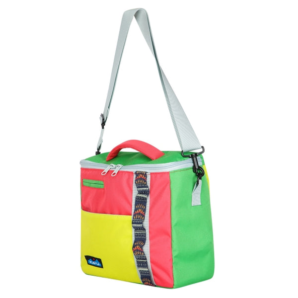 Kavu Snack Sack Carnival