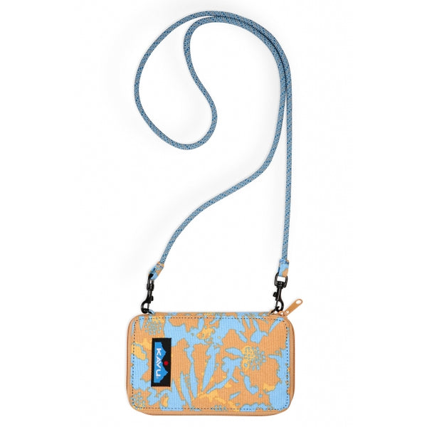 Kavu Go Time Sky Bloom