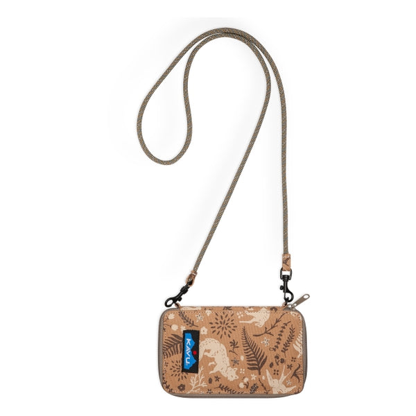 Kavu Go Time Dream Trail