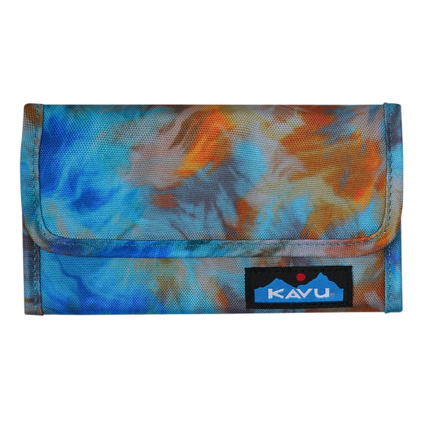 Kavu Mondo Spender Ocean Potion