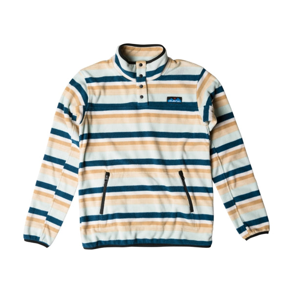 Kavu Cavanaugh Palisade Stripe