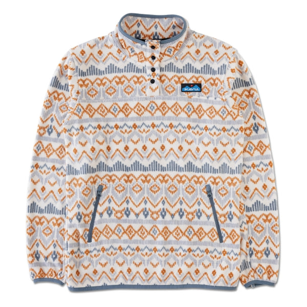 Kavu Cavanaugh Winter Holiday
