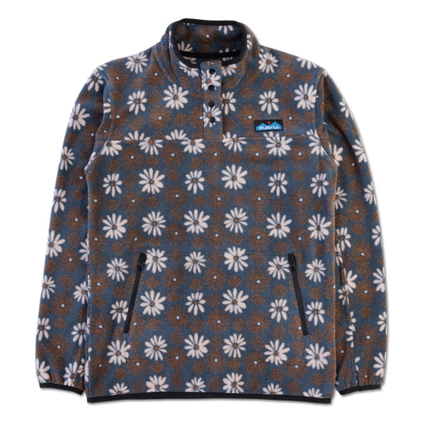 Kavu Cavanaugh Fall Floral