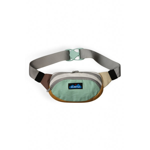 Kavu Canvas Spectator Macarons