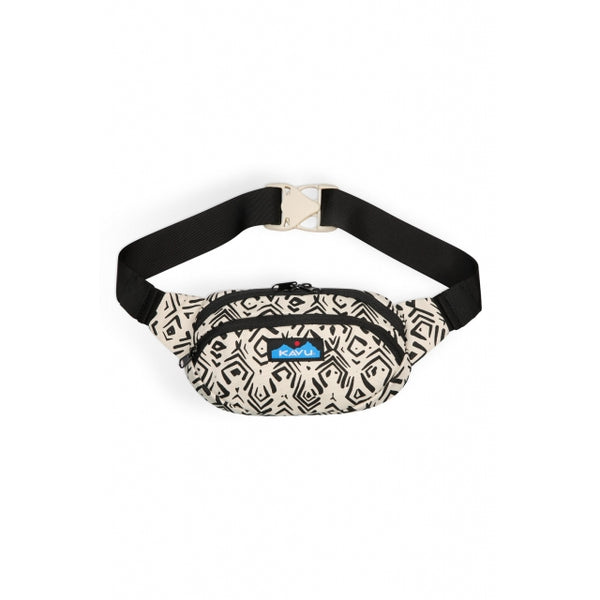 Kavu Canvas Spectator Surf Eddy