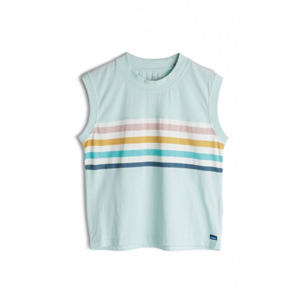 Kavu Tuva Light Jade