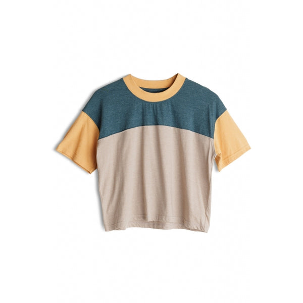 Kavu Eevi Forest Retreat