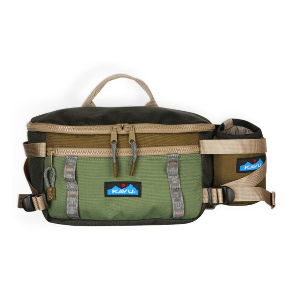 Kavu Washtucna Ground Cover