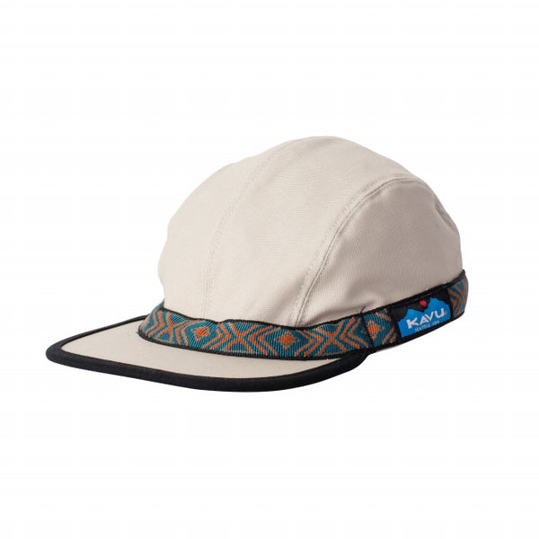 Kavu Organic Strapcap Stone