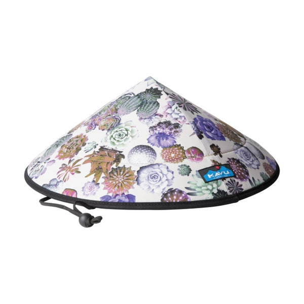 Kavu Chillba Succulents