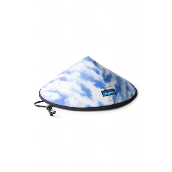 Kavu Chillba Clouds