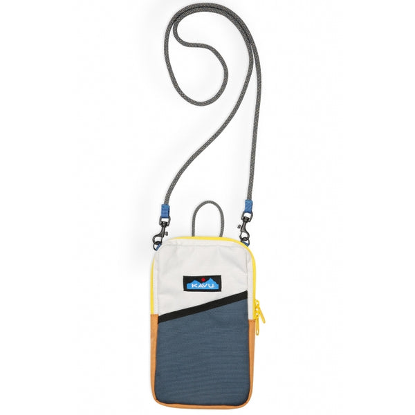 Kavu Essential Case Camper Cove