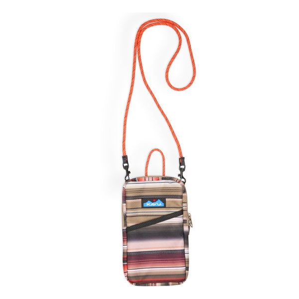 Kavu Essential Case Horizon Run