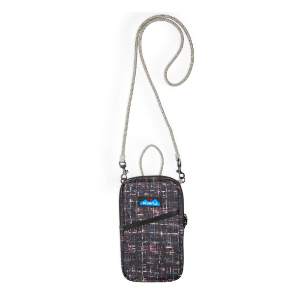 Kavu Essential Case Tweedish