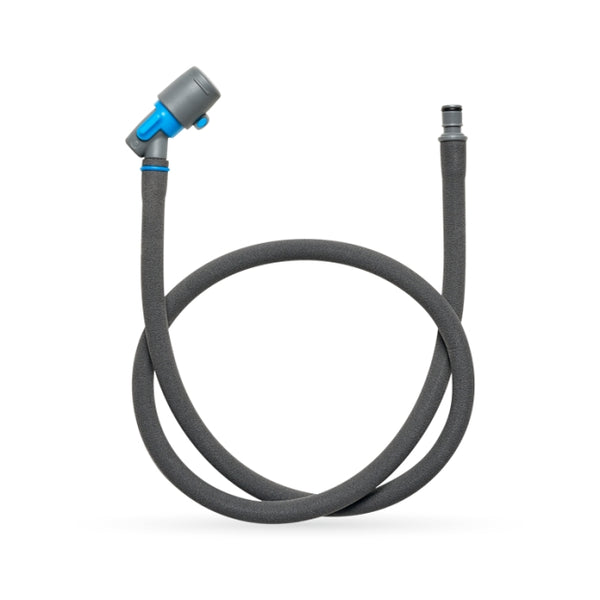 Hydrapak Hydrafusion Tube Charcoal